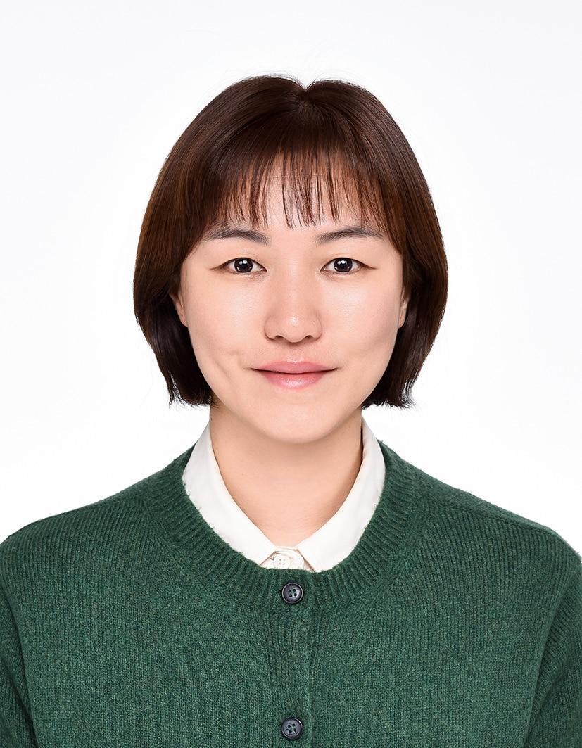 본문 이미지 - 현시내 서강대학교 동아연구소 교수