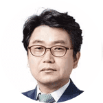 경험과 기억, 그리고 행복
