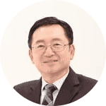 제2차 로도스 공방전