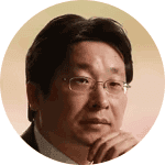 "실물경기는 바닥인데…왜 집값은 오르죠?"