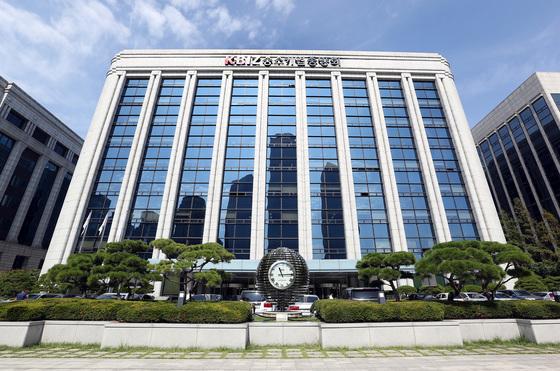 중소기업계 "전기요금이 원가 결정…납품대금연동제 적용해야"