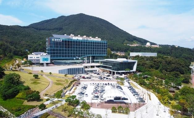 경기 광주시 곤지암역세권(2단계) 도시개발 '조건부 통과'