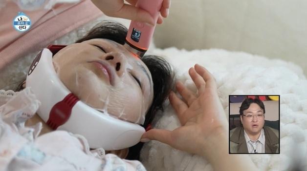 "K-팝 스타가 홍보대사 자처"…K-뷰티, 해외 사업 '날개'