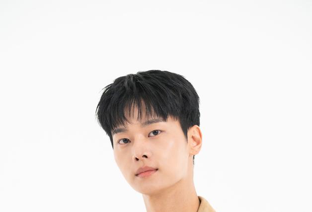 차학연 "BL드라마 출연, '태양의 노래' 이후 도전 무섭지 않게 돼"