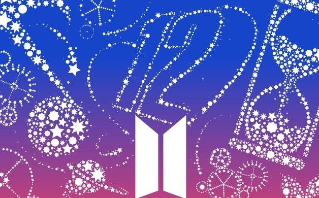 완전체 복귀 앞둔 BTS, 데뷔 12주년 페스타…제이홉 콘서트까지