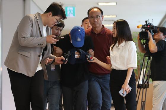 대구시 스토킹 피해자 지원 강화…여성폭력방지정책 심의·확정
