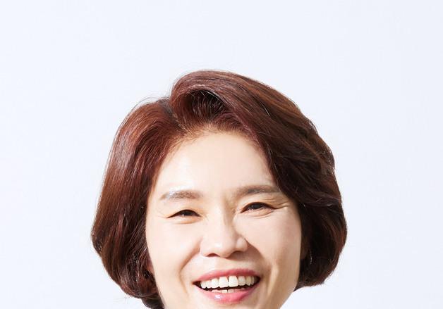 "李정부, 기후에너지부 신설·탄녹위 상설화…석화발전소 단계적 폐쇄"