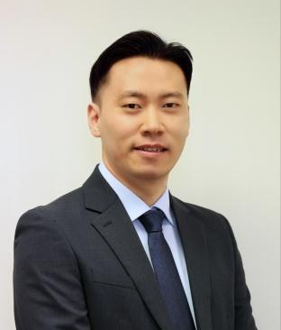 [데스크칼럼] 그때가 '태평성대'였더라