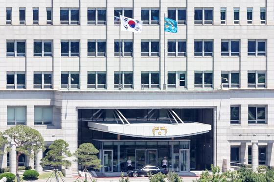 [오늘의 주요일정] 정치·정부 (9일, 월)