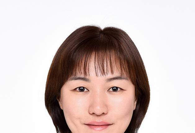 [동남아시아 TODAY] 천재와 인재의 복합적 위기 악순환에 빠진 미얀마