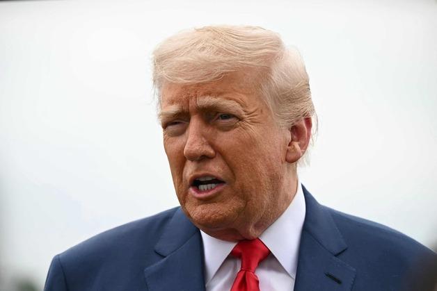 내주 G7 정상회의, 공동성명 안낸다…"트럼프와 말맞추기 난망"